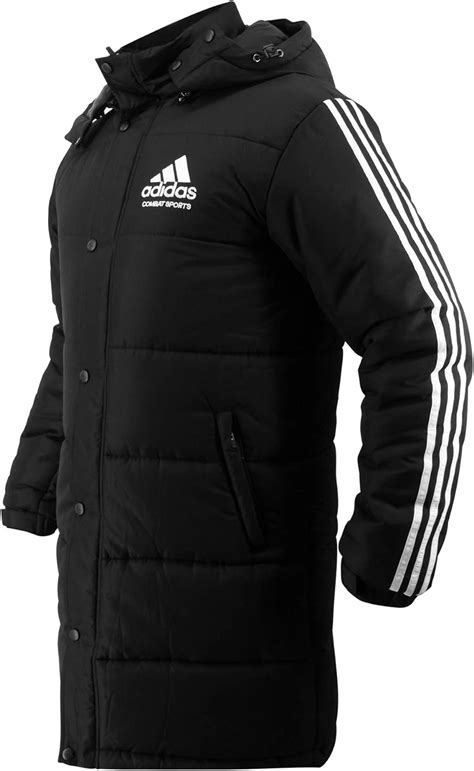 winterjacke herren s adidas|Amazon.com: Adidas Jackets For Men Winter.